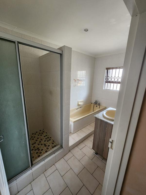 4 Bedroom Property for Sale in Malabar Eastern Cape